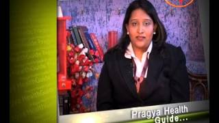 How To Use Gum Paint Or Gel On Gums Dr Arunima SinghalCosmo Dentist [upl. by Ellennoj]