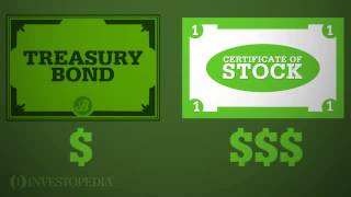 Investopedia Video Introduction To Bond Investing [upl. by Uball516]