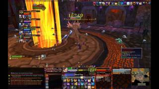 How to Tank Karsh Steelbender Too Hot to Handle [upl. by Carolee]