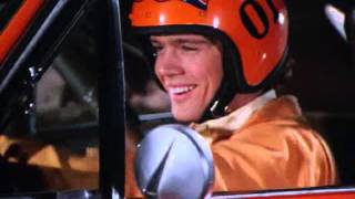 The Dukes Of Hazzard  S03E14 Scene 10 [upl. by Jacenta794]