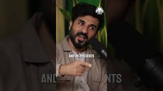 India Is A Superpower  Vir Das shorts [upl. by Amber]