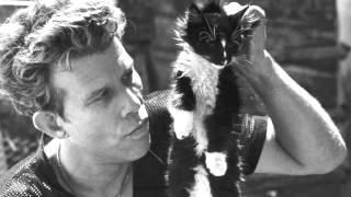 Soldier’s Things – Tom Waits [upl. by Octavia684]