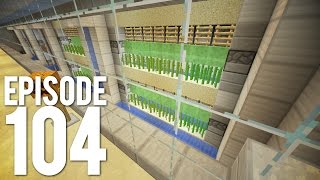 Hermitcraft 3 Episode 104  A Proper Episode [upl. by Mcnully]