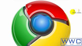 Google Chrome OS auf USB installieren Tutorial [upl. by Doraj]