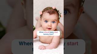 As soon as you get home from the hospital Follow ​⁠babybellybuttonshaper newborncare babycare [upl. by Atilemrac]