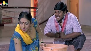 Suman Shetty Comedy Scenes Back to Back  Bommana Brothers Chandana Sisters Movie Comedy [upl. by Birmingham48]