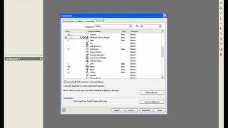 getting a command line in Inventor similar to AutoCAD [upl. by Nyletac]