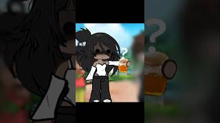 Gacha hhey mom meme but different cxndy gacha comedyvideos funnyshorts funny short love [upl. by Haggai]