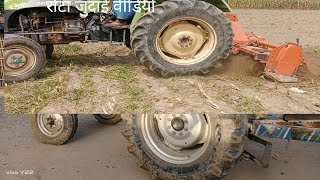 prit tractorviral zero beta viral gadi ka takat xz [upl. by Rodrich]