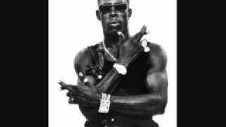 Shabba Ranks  Caan Dun  Punani Riddim [upl. by Taylor]