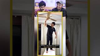 Laddu Mutya Latest Instagram Trending Reel Reaction 😂💯 V2funreacts Laddu [upl. by Alphonse]