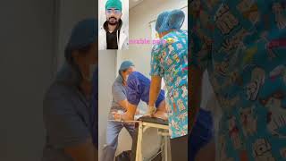 mother painful delivery newborn twins baby 😘💖 pain cant explain shorts trending viral hospital [upl. by Iveksarap]