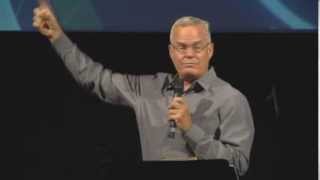 The Local Church  Ps Bill Hybels [upl. by Katie833]