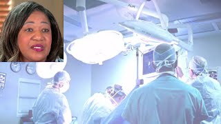 Woman Secretly Records Her Doctors Insulting Her During Surgery [upl. by Ettenna]