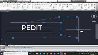 Lineweights not visible in AutoCAD [upl. by Baecher]