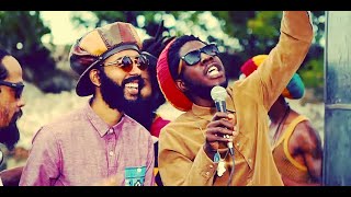 BEST OF RIDDIMS VIDEO MIX 2023REGGAE ONEDROP amp LOVERS ROCK BUSY SIGNALROMAIN VIRGOCHRIS MARTIN [upl. by Conlee336]