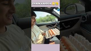 Kunali ka prank fail kardiya piyush ne😨 souravjoshivlogs piyushjoshivlogs shorts [upl. by Dowd4]