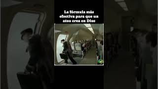 musica music shorts viralshorts comedia dios god vuelos viajes avion chistes risas song [upl. by Moffit312]