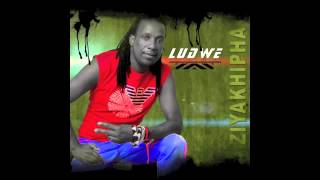 Ludwe Ft Patricia Majalisa  Ziphinkomo [upl. by Anol]