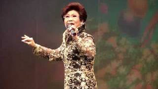 Teochew opera concert  陈楚惠 Tan Chor Hui [upl. by Floria]