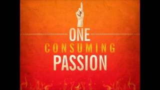 Passion Romans 121113 [upl. by Waddle]