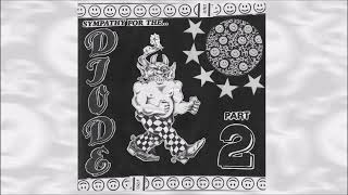 DIODE  quot2quot 2024 full album [upl. by Idet856]