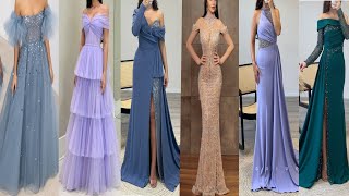 Latest Evening dresses for Women  Evening gowns [upl. by Wein]