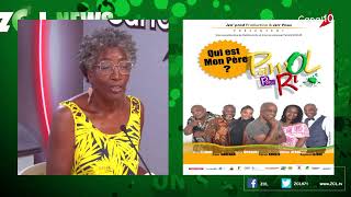 Partie 33 ZCL NEWS  Coup de gueule Pourquoi tant de déchets sur nos plages [upl. by Bibbye]