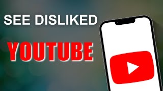 The most disliked videos on YouTube [upl. by Erehpotsirhc10]