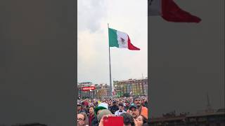 Santa Fe Klan y Lefty crearon un himno mexicano santafeklan [upl. by Emelia]