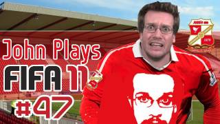 Top 5 Athletes The Miracle of Swindon Town 47 [upl. by Nirmak]