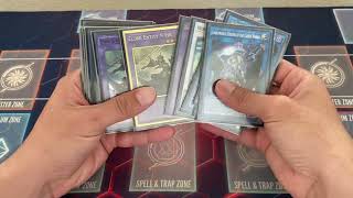 Top 4 Floowandereeze Deck profile at Locals No Barrier Statue No problem [upl. by Akiam54]