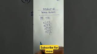 tenth class ssc maths tenthmaths tenthclassonlineclasses 10thmaths shortsfeed viral trending [upl. by Ozan]