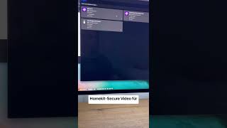 Warum HomeBridge UND Home Assistant [upl. by Merell]