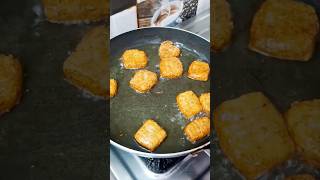 Potato Snacks Recipes  potato quick snacks ytshorts shorts viral [upl. by Sadnac]