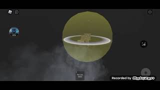 Pinewoods Subterranean Probe Meltdown Countdown  Nuclear Explosion [upl. by Nadiya]