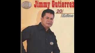 si se va que se vaya Jimmy Gutierrez [upl. by Hodosh198]