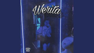 WERITA [upl. by Boote804]