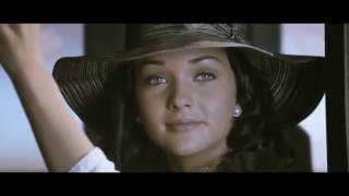 Poolu Pooyu Tharunam video song  FULL HD 1947 A Love Story  Arya amy jackson [upl. by Ecirtram975]