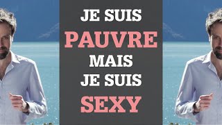 Sono ticinese Je suis pauvre mais je suis sexy [upl. by Camilia]