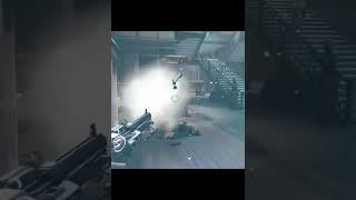 High Chaos is easy  Dishonored shorts gameclips gaming games gamingshorts gameshorts game [upl. by Eliga158]