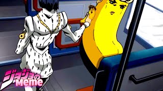 Giorno Banana [upl. by Jovi314]