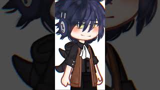 open pengumuman tanggal 15 otbr  10 otbr kontes gacha gachaclub gachalife oc [upl. by Nodnalb]