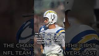 Los Angeles Chargers Season Highlights [upl. by Nguyen946]