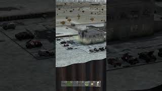 Gas Grenades are broken in DayZ [upl. by Khalid]