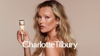 Charlottes Beautiful Skin Secrets For Your Most Beautiful Skin Day Every Day  Charlotte Tilbury [upl. by Micky774]