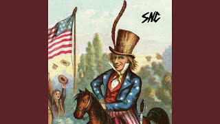 Yankee Doodle Phonk [upl. by Freiman682]