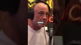 Joe Rogan Reacts to Midnight Express [upl. by Willdon332]