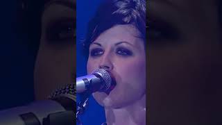 The Cranberries  Linger Live in Indonesia [upl. by Eelahc]