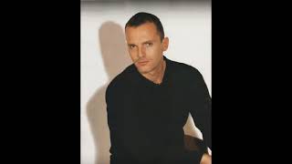 Miguel Bose Sereno 2024 Mezcla Sonido [upl. by Halima750]